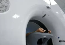 Hành trình 3 năm điều chế thuốc chẩn đoán ung thư độc nhất ở Việt Nam